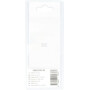 Écrou UNIVERSEL KR603530P10B