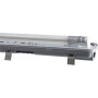 Eclairage LED UNIVERSEL KRDPT1500201X840