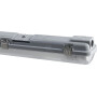 Eclairage LED UNIVERSEL KRDPT1500201X840