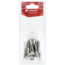 Boulon UNIVERSEL KR931630RVSP10B