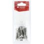 Boulon UNIVERSEL KR931630RVSP10B