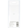 Boulon UNIVERSEL KR931630RVSP10B