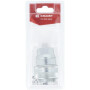 Raccord rapide femelle UNIVERSEL KRVF1815FP01B
