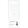 Raccord rapide femelle UNIVERSEL KRVF1815FP01B