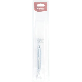 Tendeur UNIVERSEL KR148006GGP01B
