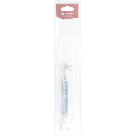 Tendeur UNIVERSEL KR148006GGP01B