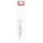 Tendeur UNIVERSEL KR148006GGP01B