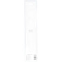 Tendeur UNIVERSEL KR148006GGP01B