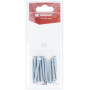 Boulon UNIVERSEL KR933540P10B