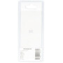 Boulon UNIVERSEL KR933540P10B