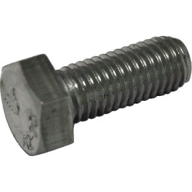 Vis VICON KG00500900