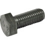 Vis VICON KG00500900