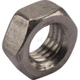 Écrou KVERNELAND KG01055200