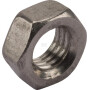 Écrou KVERNELAND KG01055200
