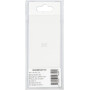 Écrou UNIVERSEL KR9348RVSP10B