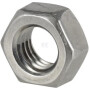 Écrou UNIVERSEL KR9348RVSP10B