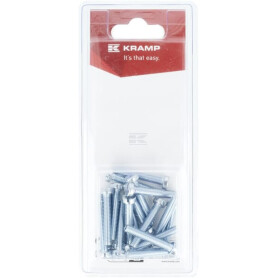 Vis UNIVERSEL KR84530P20B