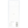 Vis UNIVERSEL KR84530P20B