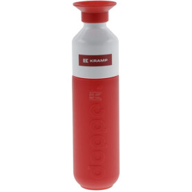 Goude dopper UNIVERSEL KRA00904523022