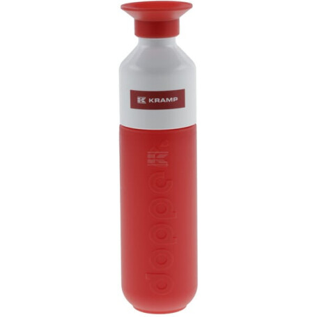 Goude dopper UNIVERSEL KRA00904523022