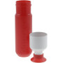 Goude dopper UNIVERSEL KRA00904523022
