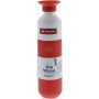 Goude dopper UNIVERSEL KRA00904523022