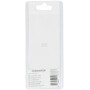 Vis UNIVERSEL KR963530P20B