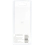 Rondelle élastique UNIVERSEL KR127B6RVSP20B