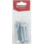 Boulon UNIVERSEL KR9331060P06B