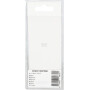 Boulon UNIVERSEL KR9331060P06B