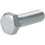 Boulon UNIVERSEL KR9331060P06B