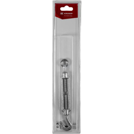 Crochet UNIVERSEL KR148008HGP01B