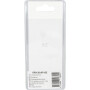 Vis UNIVERSEL KR912816P10B