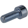 Vis UNIVERSEL KR912816P10B