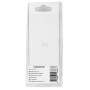 Ecrou autobloquant UNIVERSEL KR98520P04B