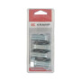 Écrou UNIVERSEL KR933164093416P04B