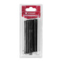 Goupille élastique UNIVERSEL KR148114100P04B
