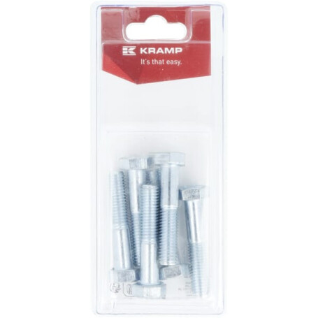 Boulon UNIVERSEL KR9311050109P06B
