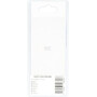Boulon UNIVERSEL KR9311050109P06B