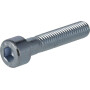 Vis UNIVERSEL KR912840P10B