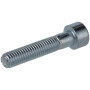 Vis UNIVERSEL KR912840P10B