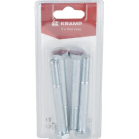 Boulon UNIVERSEL KR9311090P04B