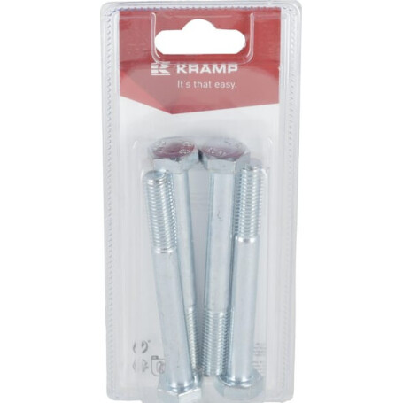 Boulon UNIVERSEL KR9311090P04B