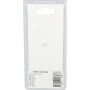 Boulon UNIVERSEL KR9311090P04B