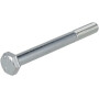 Boulon UNIVERSEL KR9311090P04B