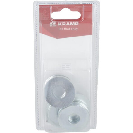 Rondelle de boulon UNIVERSEL KR9021A12P10B