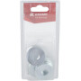 Rondelle de boulon UNIVERSEL KR9021A12P10B