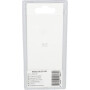 Rondelle de boulon UNIVERSEL KR9021A12P10B