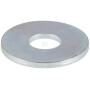Rondelle de boulon UNIVERSEL KR9021A12P10B