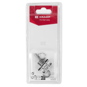 Interrupteur UNIVERSEL KR631H2P01B